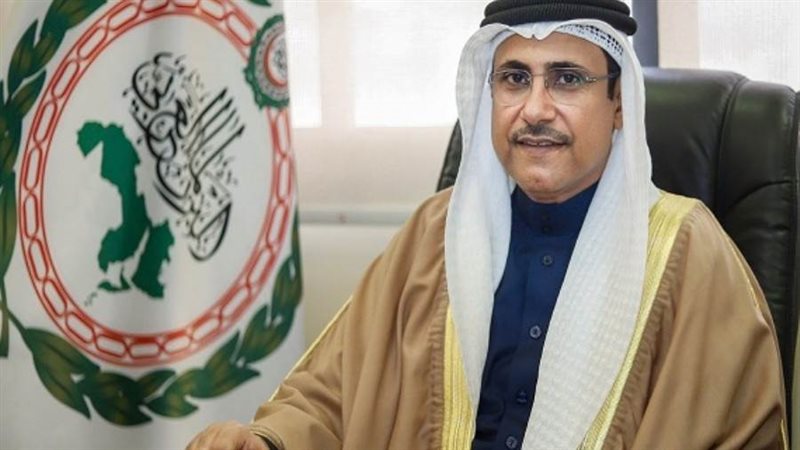 الشورى