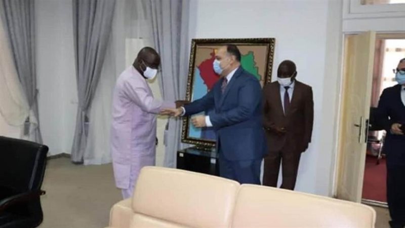 الشورى