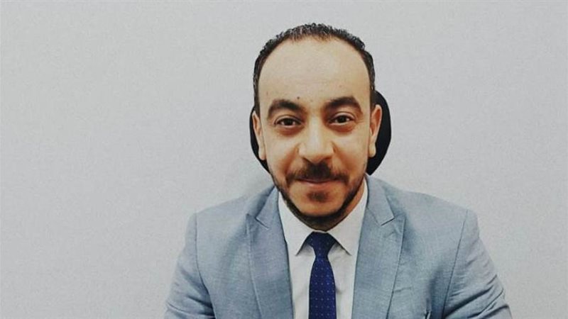 الشورى