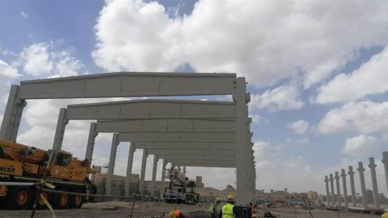 الشورى