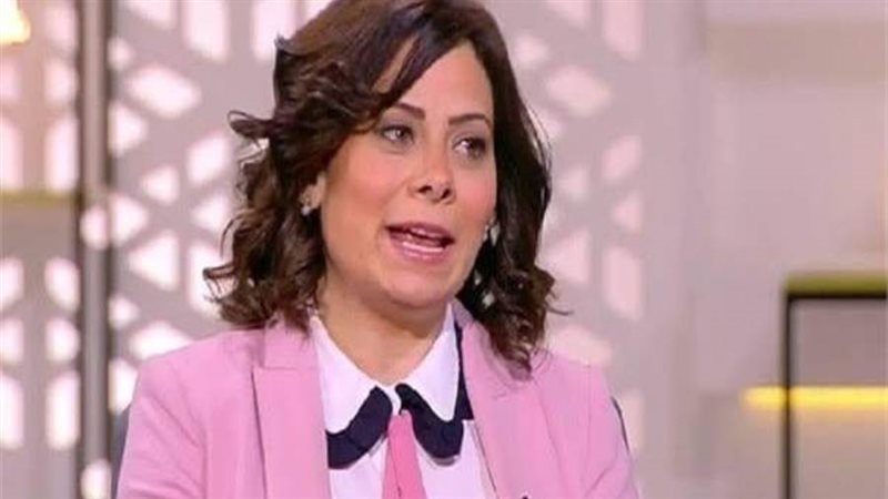 أرشيفية