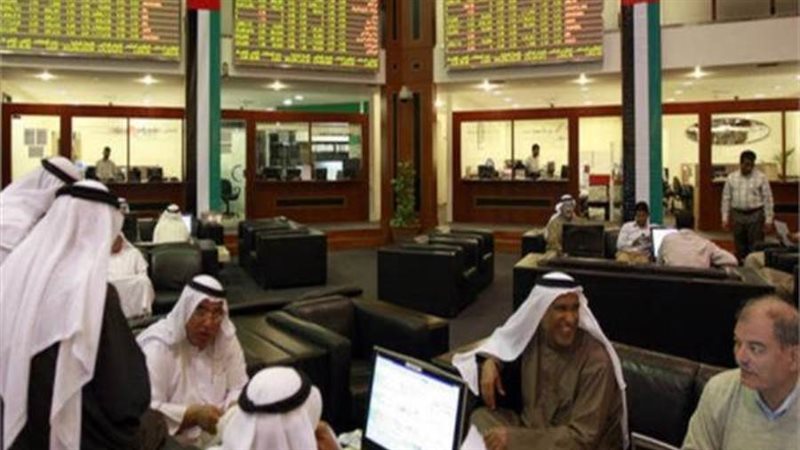 أرشيفية