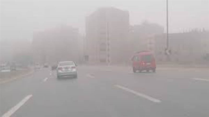 الشورى