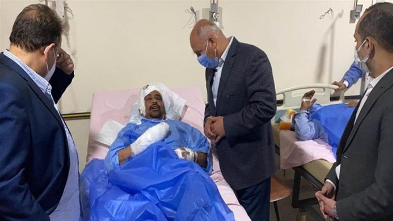 الشورى