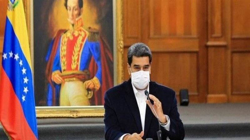 الشورى