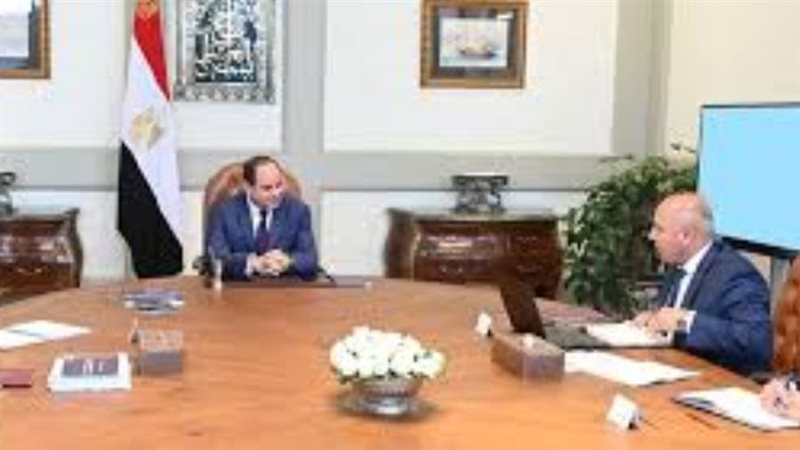 أرشيفية