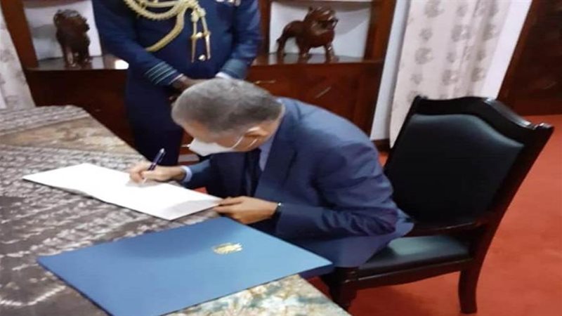 الشورى