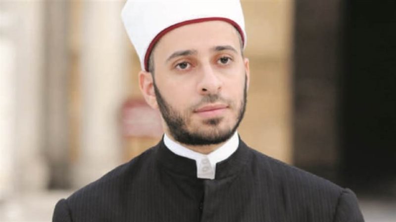 الشورى