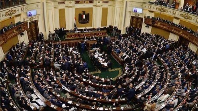 أرشيفية