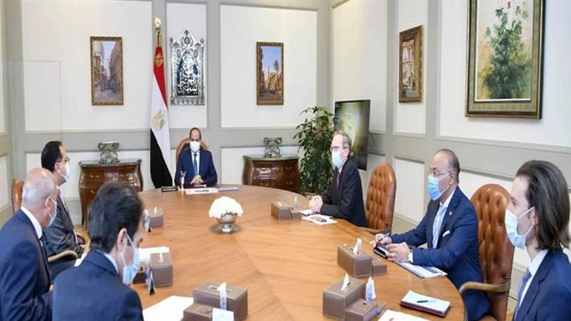 الشورى