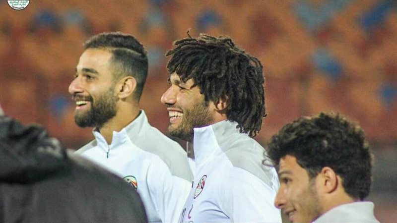 الشورى