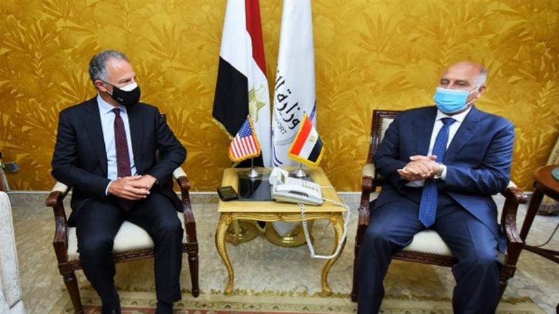 الشورى