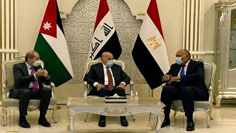 الشورى