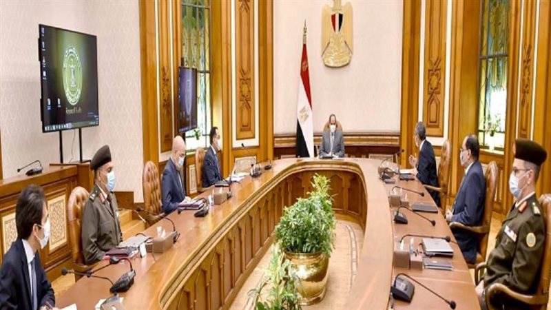 الشورى