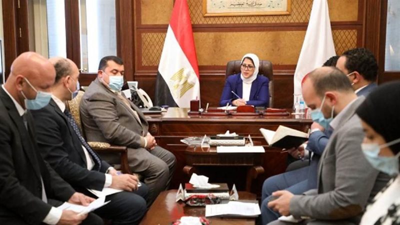 الشورى