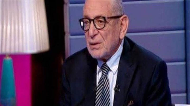 الشورى