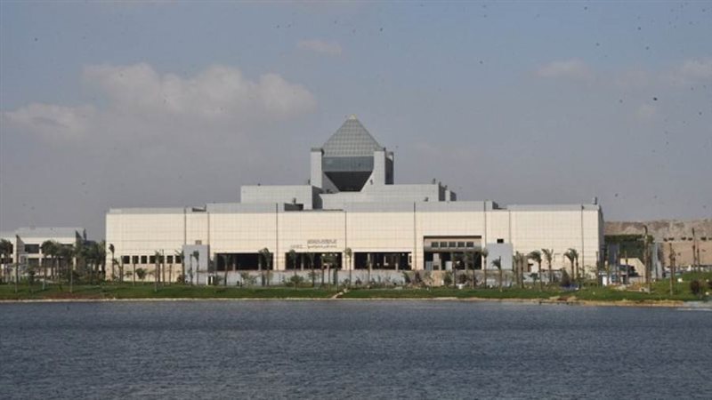 الشورى