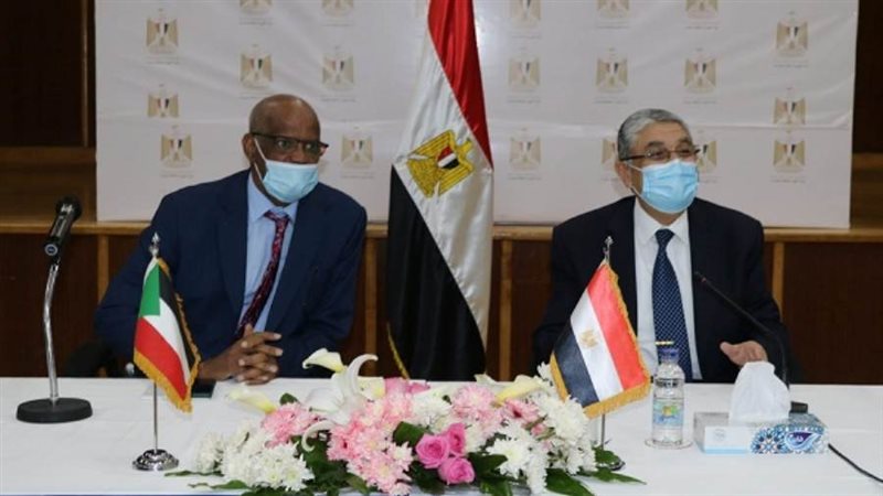 الشورى