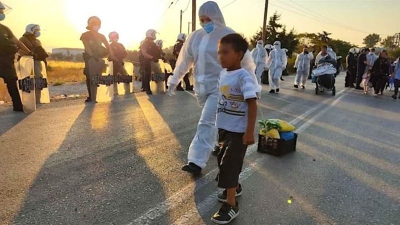 الشورى