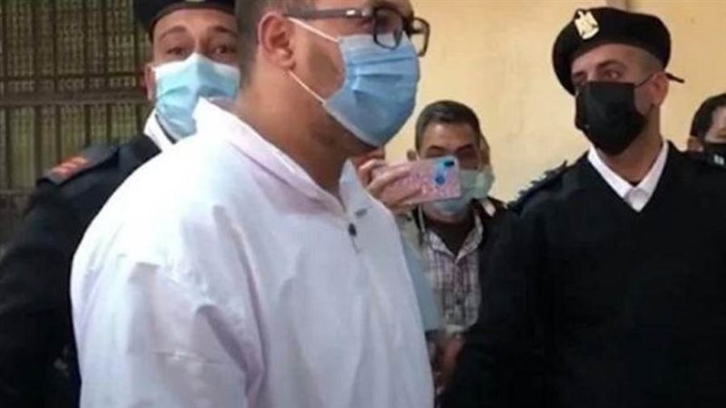 الشورى