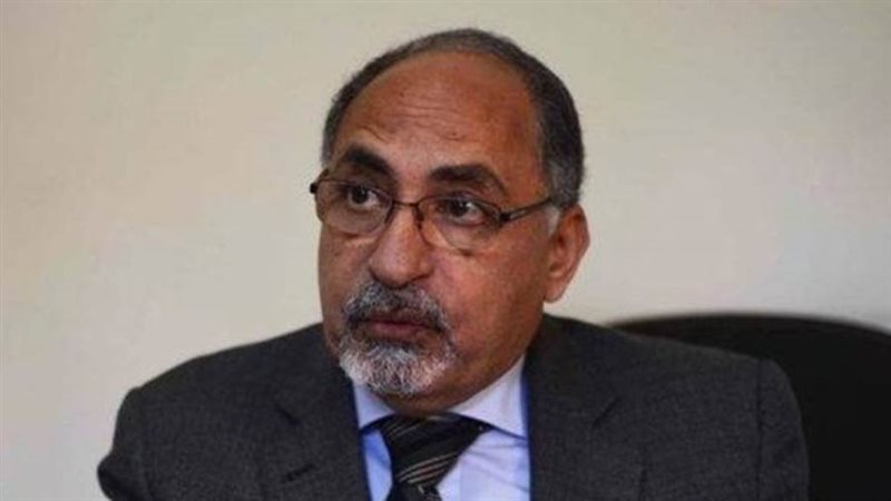 الشورى