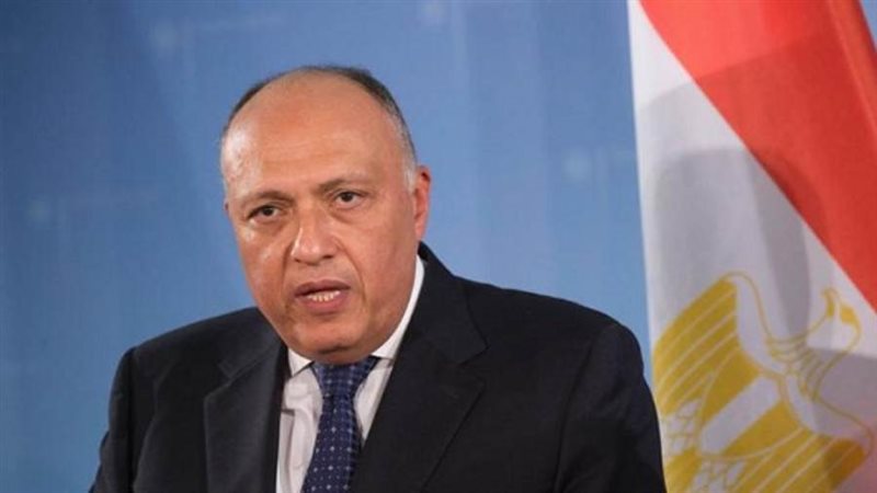 الشورى