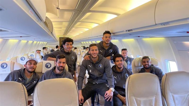 الشورى