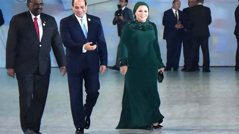 الشورى