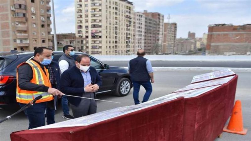 الشورى