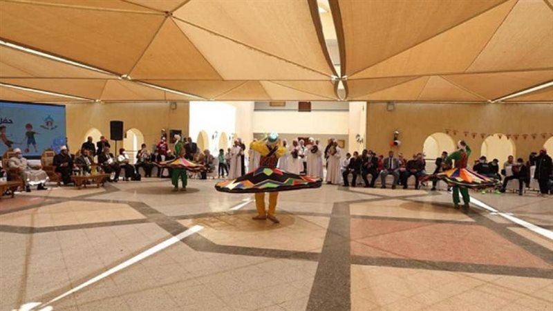 الشورى