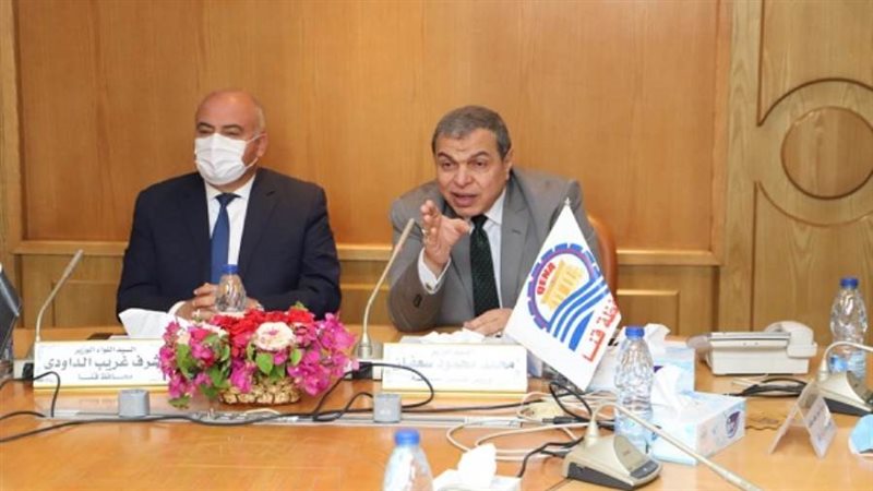 الشورى
