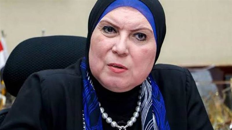 أرشيفية