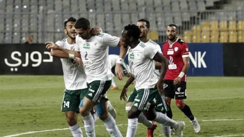 الشورى