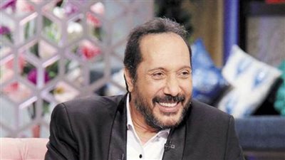 بالفيديو | احتفالًا برمضان.. على الحجار يطلق برومو 