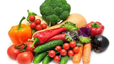 حقيقة ارتفاع أسعار الخضروات والفاكهة بالأسواق تزامنًا مع اقتراب رمضان