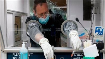 لهذا السبب.. «فايزر» تحرم إسرائيل من لقاح كورونا 