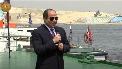 السيسي يوجه بالتعامل مع القضايا المجتمعية لتنمية الأسرة وفق الواقع الثقافي والاجتماعي الفعلي بمصر