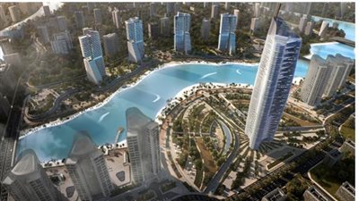 بالصور | الجزار: 