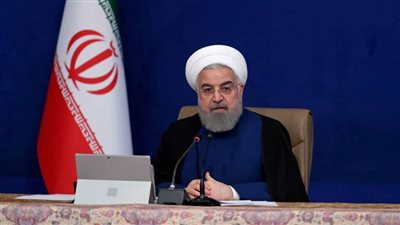 اليوم... مفاوضات إيرانية أمريكية في فيينا... اعرف التفاصيل