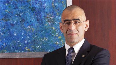  البنك التجاري الدولي أول بنك في مصر ينضم إلى إطار العمل المعني بالإفصاح المالي المتعلق بالمناخ