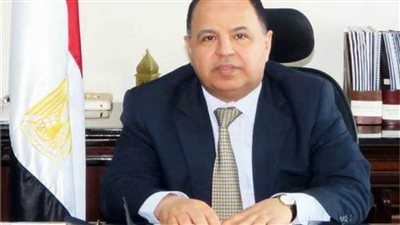 وزير المالية:٤٥,٧ مليار جنيه لدعم السلع التموينية بمعدل نمو سنوي ٢٣,٨٪  