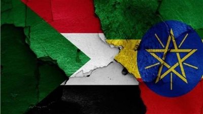 السودان: التعنت الإثيوبي يحتم علينا التفكير في كل الخيارات لحماية أمننا 