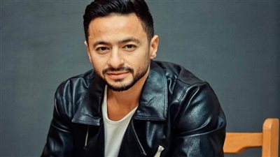 بالفيديو | بمشاركة نجوم الفن والرياضة والإعلام.. حمادة هلال يطلق 