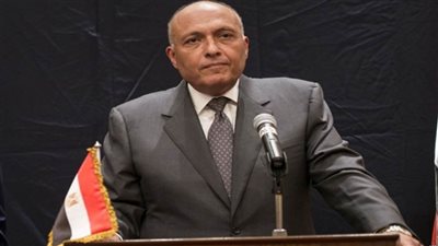 وزير الخارجية يتوجه إلى لبنان لدعم الجهود المبذولة للتغلب على أزمتها