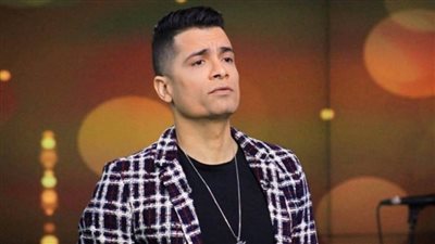 بالفيديو | أول ظهور لـ 