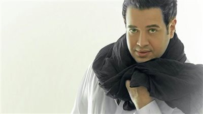 مسلسل ( ولاد ناس) يخطف طارق عبد الحليم من الغناء الشعبى ليمثل شخصية