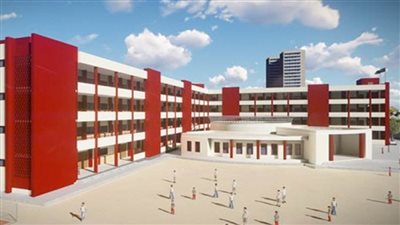 «التعليم» تعلن عن وظائف بالمدارس المصرية اليابانية (تفاصيل)