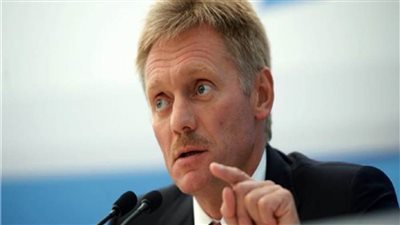 الكرملين: تصعيد الوضع في دونباس يؤثر سلبا على الأسواق 