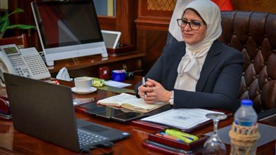 الصحة: شهادات فحوصات المُقبلين على الزواج إلكترونية (تفاصيل)