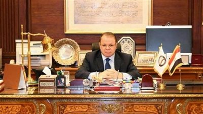 النائب العام يأمر بحبس قاتل الطفلة 